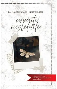 Cuvinte neslefuite