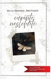 Cuvinte neslefuite