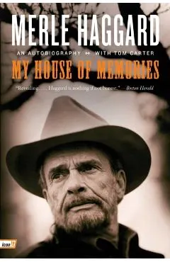 My House of Memories