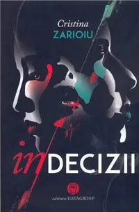Indecizii