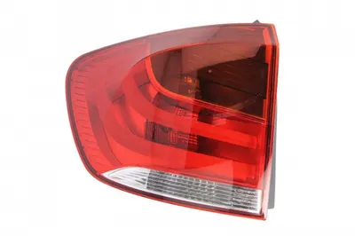 Stop lampa spate stanga exterior BMW X1 E84 intre 2009-2015