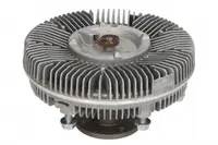 Cupla ventilator radiator potrivit MAN M90, TGM I D0824LF01-D0836LFLAJ 08.88-03.22