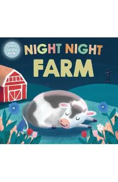 Night Night Farm