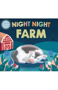 Night Night Farm