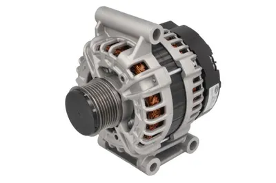 Alternator (14V, 150A) potrivit FORD RANGER, TRANSIT, TRANSIT V363 2.0D-3.2D 04.11