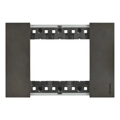 L.NOW - rama 3 module SPACE