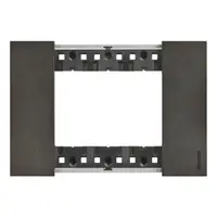 L.NOW - rama 3 module SPACE