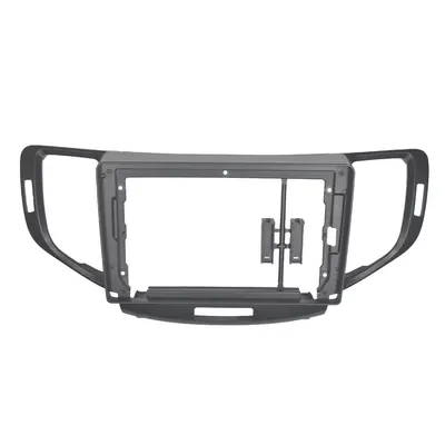 Ramă adaptoare Honda Accord 2008-2012 - navigație Android 9 , montaj dedicat