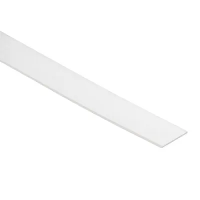 Abajur pentru profilele din aluminiu SHADE SHADE C/D/E/I-FR 2M