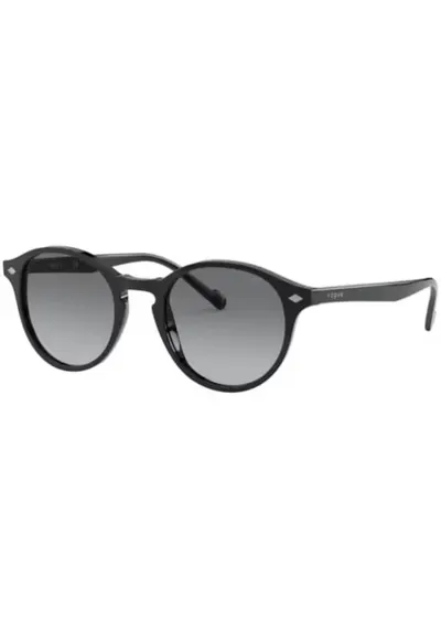 Ochelari de soare VO5327S W44/87 - Marime 51 mm