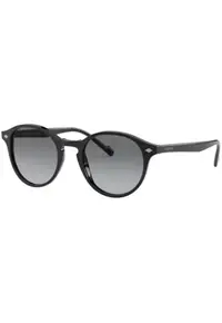 Ochelari de soare VO5327S W44/87 - Marime 51 mm