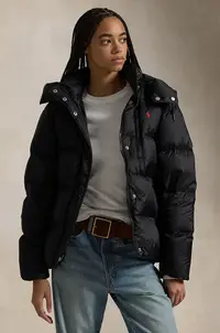 Polo Ralph Lauren geacă de puf