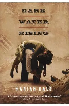 Dark Water Rising