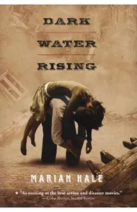 Dark Water Rising