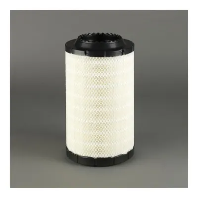 Filtru Aer P782104, Lungime 375,5 mm, Diam. Ext. 221,4 mm, Diam. Int. 125,8 mm, Donaldson