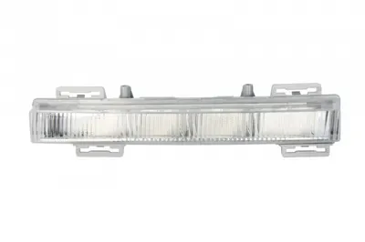 Lumina zi Stanga (LED) potrivit MERCEDES GL (X166), GLK (X204), M (W166) 2.0-5.5 06.08-12.15