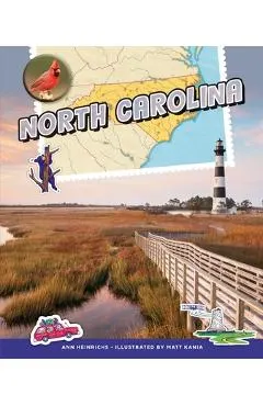 North Carolina