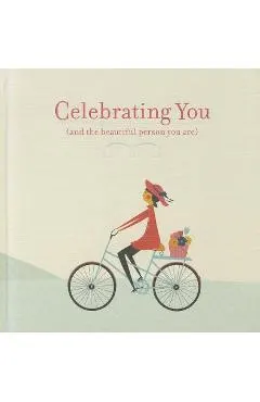 Celebrating You