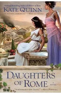 Daughters of Rome