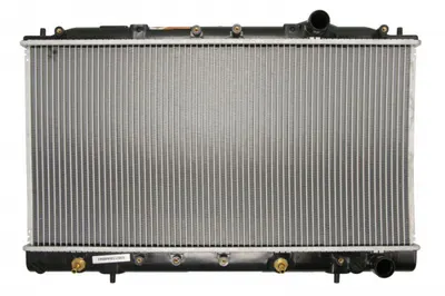Radiator motor potrivit MITSUBISHI ECLIPSE I 2.0