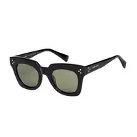 Ochelari de soare dama Aida Airi AA6011 NO 1 Polarizati