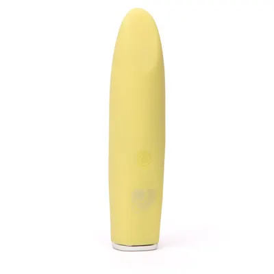 Vibrator Bullet, 1 bucata, MonAmi