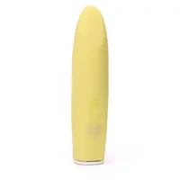 Vibrator Bullet, 1 bucata, MonAmi