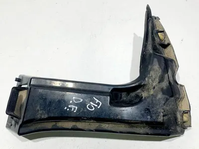 Suport aripa dreapta fata 7207932 BMW Seria 5 (2010-2017) [F10]