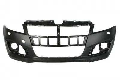 Bara fata SPORT, cu locas proiectoare, grunduita SUZUKI SWIFT IV dupa 2012