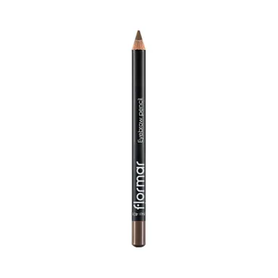 Creion de sprancene 401 Beige, 1.14g, Flormar