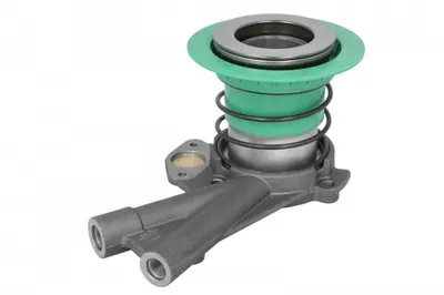 Rulment presiune potrivit MERCEDES ATEGO, ATEGO 2, AXOR 2, ECONIC, ZETROS 01.98