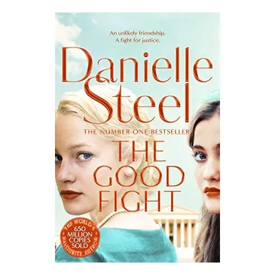 The Good Fight