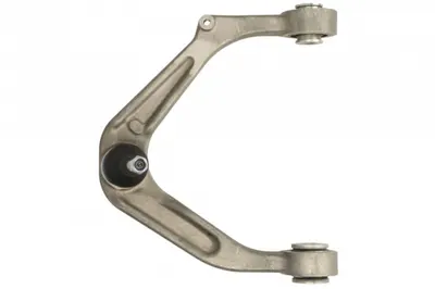 Brat suspensie roata Stanga longitudinal superior fata 12,6 mm potrivit ALFA ROMEO 159, BRERA, SPIDER 1.8-3.2 06.05-12.12