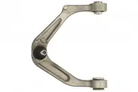 Brat suspensie roata Stanga longitudinal superior fata 12,6 mm potrivit ALFA ROMEO 159, BRERA, SPIDER 1.8-3.2 06.05-12.12