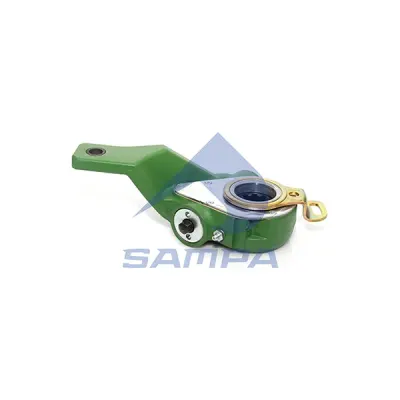 Sampa 051.280