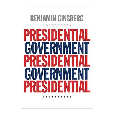 Presidential government