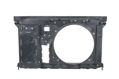 Panou fata plastic, certificat TUV potrivit CITROEN BERLINGO II, C4 I; PEUGEOT 3008, 307, 308 I, PARTNER II 2004-2016