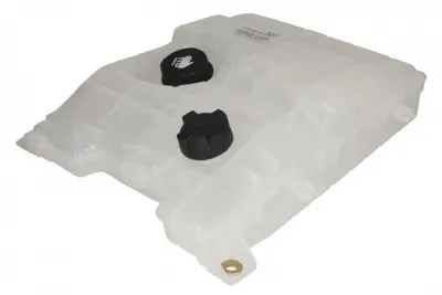 Vas expansiune lichid racire (cu conector) potrivit RVI KERAX, MIDLUM, PREMIUM, PREMIUM 2; VOLVO FE 04.96
