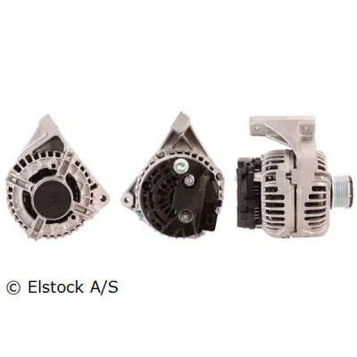 Generator/alternator ELSTOCK 28-4641