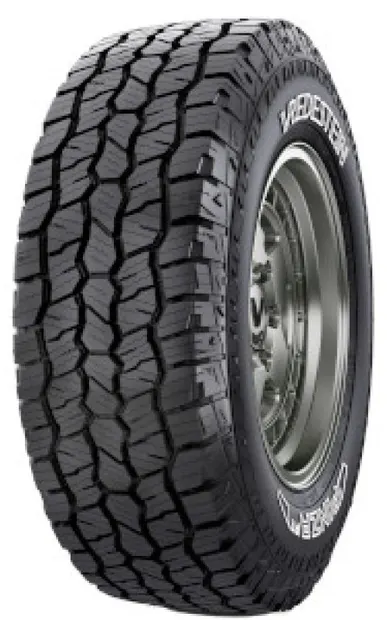 Vredestein Pinza AT ( 265/75 R16 116T )