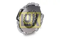Placa presiune ambreiaj (diametru exterior 200 mm) FIAT BRAVA, BRAVO I, MAREA, PALIO; LANCIA DEDRA, DELTA II, LYBRA 1.6 1.6CNG 10.95-10.05