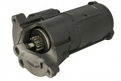 Electromotor (12v, 1,9kw) Potrivit Citroen C4, C4 Grand Picasso I, C4 Grand Picasso Ii, C4 I, C4 Ii, C4 Picasso I, C4 Picasso Ii, C4 Spacetourer, C5 I, C5 Ii, C5 Iii, C8, Ds4, Ds5 1.9d-2.2d 07.98