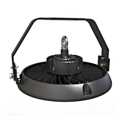 Cleme pt gama Arktur Eco 180W LED