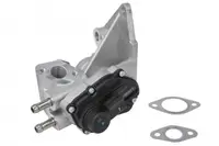 Supapa Egr Potrivit Audi A3; Seat Altea, Altea Xl, Leon, Toledo Iii; Skoda Octavia Ii; Vw Eos, Golf Plus V, Golf V, Jetta Iii, Passat B6, Touran 2.0 05.03-11.10