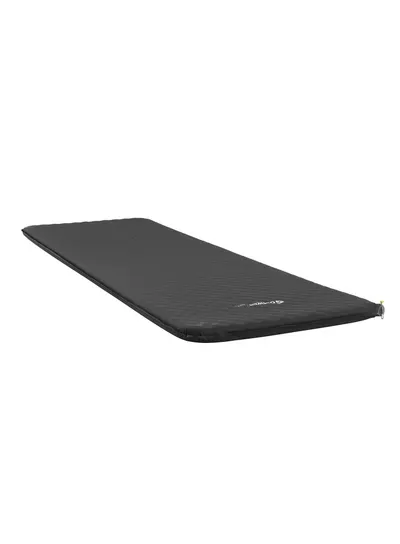 Mata samopompująca Outwell Sleepin Double 7.5 cm