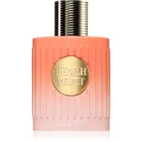Khadlaj Peach Velvet extract de parfum pentru femei