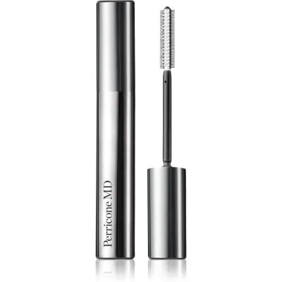 Perricone MD No Makeup Mascara mascara 8 g