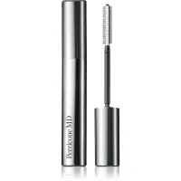 Perricone MD No Makeup Mascara mascara 8 g