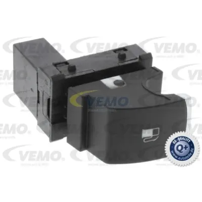 Vemo V10-73-0027