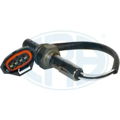 Sonda lambda ERA 570127A